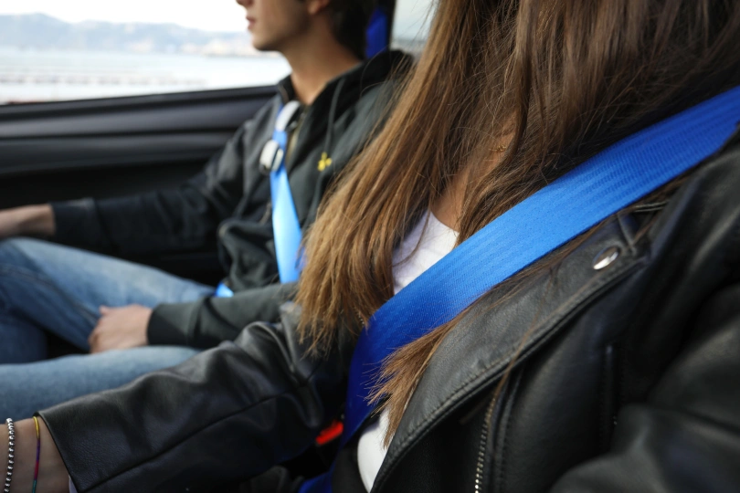 Bez autovadītāja apliecības vadāmās automa&scaron;īnas AIXAM_LIBELLE_Photo slider 1.jpg