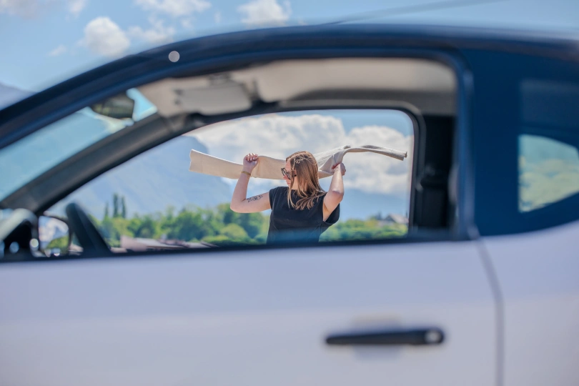 Bez autovadītāja apliecības vadāmās automa&scaron;īnas AIXAM_LIBELLE_Photo CITSPO_DETZ_BLA_JPG.jpg