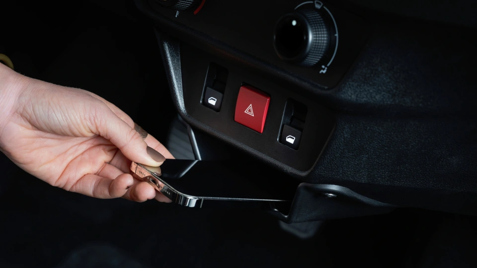 Bez autovadītāja apliecības vadāmās automa&scaron;īnas AIXAM_LIBELLE_Photo aixam-campagne-restyling-2026-V2 (photo 29).jpeg