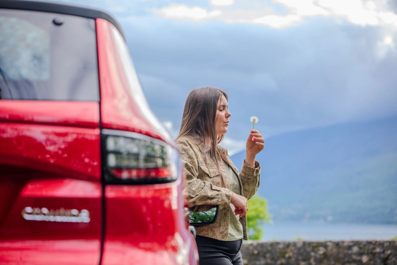 Bez autovadītāja apliecības vadāmās automa&scaron;īnas AIXAM_LIBELLE_AixamCrosslinePack-13.jpg