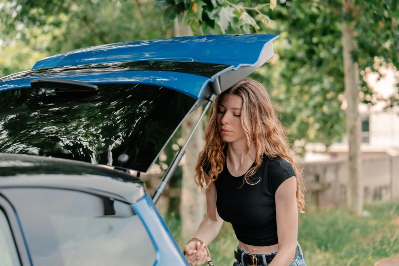 Bez autovadītāja apliecības vadāmās automa&scaron;īnas AIXAM_LIBELLE_SITU_ECITSPO_BLS_PNG (9).jpg