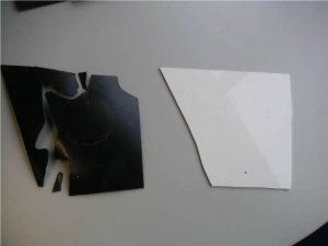 Test 23 degr&eacute;s
